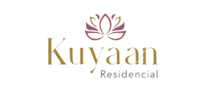 Kuyaan Residencial