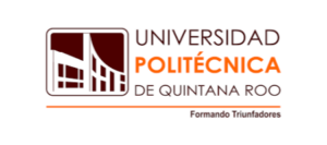 Universidad politecnica